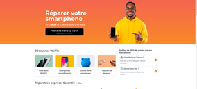 FnacDarty se convierte en el primer reparador externo de Apple en Francia