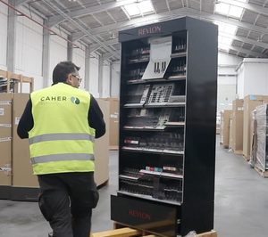 Mobiliario en el punto de venta, ¿cómo ser más sostenible?