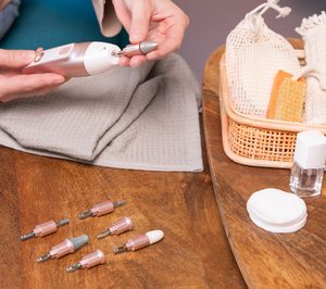 Cecotec amplía el cuidado personal de Bamba con nuevos productos