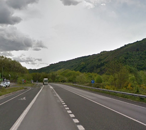 500 M para reducir el precio del gasóleo y el paro del transporte no se desconvoca