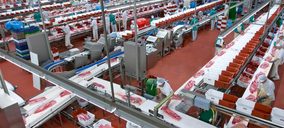 Fribin dedicará más de 3 M€ a ampliar sus instalaciones de porcino y vacuno