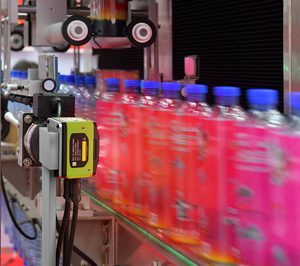 Zebra Technologies compra Matrox Imaging