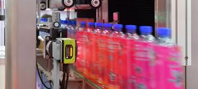 Zebra Technologies compra Matrox Imaging