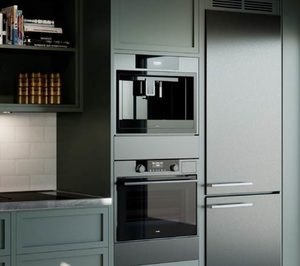 Asko y Gorenje (Hisense Group) celebran un roadshow en Santiago