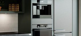 Asko y Gorenje (Hisense Group) celebran un roadshow en Santiago