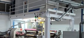 Lang Laser inicia la segunda fase de su plan de implantación en España