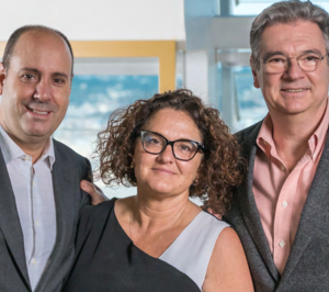 Oncoclínicas aterriza en España con la adquisición de una participación en Medsir