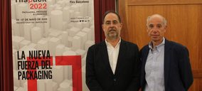 Hispack, la nueva fuerza del packaging