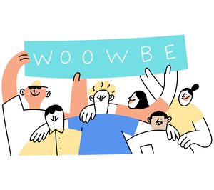 Nace Woowbe, una plataforma de marketing inteligente para comercios