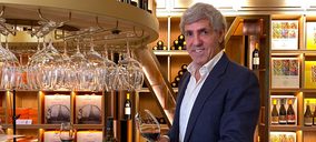 Bodegas Emilio Moro prevé seguir mejorando sus cifras