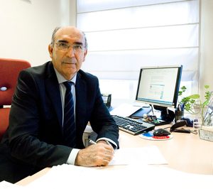 Características y beneficios de la Guía de interpretación del Modelo EFQM para los centros sanitarios