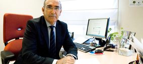 Características y beneficios de la Guía de interpretación del Modelo EFQM para los centros sanitarios