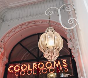 CoolRooms Hotels firma un acuerdo con Quirónsalud para ofrecer cobertura sanitaria a sus clientes