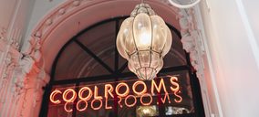 CoolRooms Hotels firma un acuerdo con Quirónsalud para ofrecer cobertura sanitaria a sus clientes