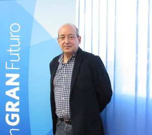 Antón González (Amcor Alzira): “‘LifeSpan Performance’ conjuga la sostenibilidad con la protección del contenido”