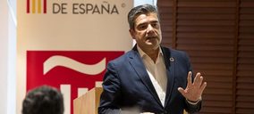 Alimentación y Hostelería demandan “medidas estructurales” contra las subidas del precio de la energía más allá de la huelga del transporte