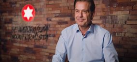 Hijos de Rivera destinará 160 M a inversiones dentro de su plan estratégico 2022-2024