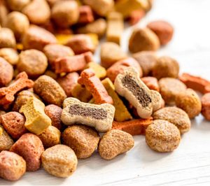 Nestlé Purina ficha a Moa Foodtech para sustituir la proteína animal en sus productos de petfood