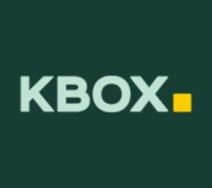 La compañía tecnológica Kbox, especializada en el desarrollo de software para restauración y marcas virtuales, llega a España