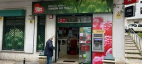 Compracá continúa extendiendo su red de supermercados e incorpora un nuevo Meu Super