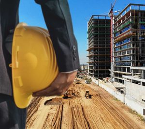 Clerhp se consolida en la República Dominicana con la compra del 45% de una constructora