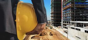 Clerhp se consolida en la República Dominicana con la compra del 45% de una constructora