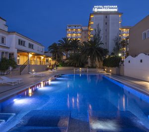 Pierre & Vacances anuncia sus próximos estrenos en Baleares