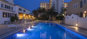 Pierre & Vacances anuncia sus próximos estrenos en Baleares