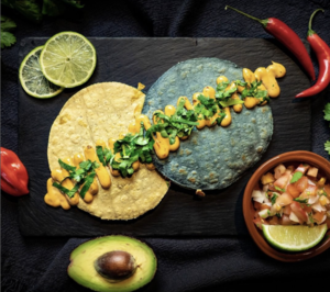 Una marca neerlandesa de comida mexicana aterrizará en España el próximo mes de junio