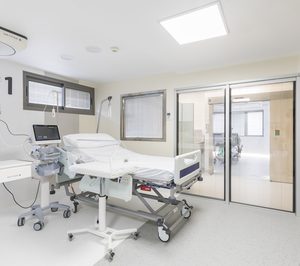 El Servicio de Salud de Baleares ha recibido ayudas europeas de casi 75 M para combatir el Covid-19