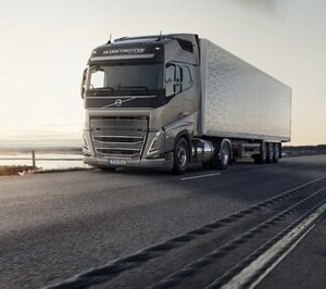 Nuevo acuerdo en el transporte por 1.125 M€ a la espera de la desmovilización del paro