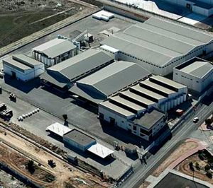 Innovación y crecimiento respecto a 2019: así es la evolución de Forquisa en 2021