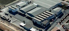 Innovación y crecimiento respecto a 2019: así es la evolución de Forquisa en 2021