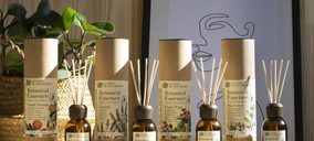 Jesús Gómez culmina la reforma de instalaciones con mejoras en distintos frentes