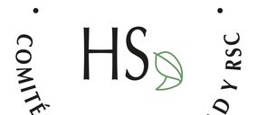 Hoteles Santos crea un Comité de Sostenibilidad y RSC