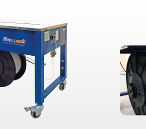 Reisopack supera sus previsiones