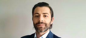 Analizamos la logística de Nueva Pescanova con David Fernández, director corporativo de cadena de suministro