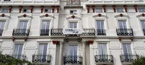 Soho Boutique Hotels operará finalmente el hotel santanderino del Palacio de Pombo