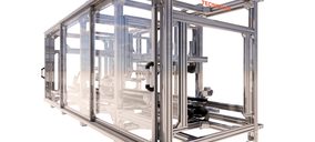 Tecnimusa apuesta por la I+D para abordar nuevas áreas de negocio