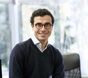 Clikalia aterriza en Portugal