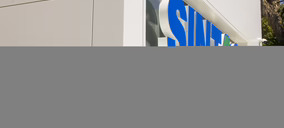 Sintac Recycling duplica holgadamente sus ingresos