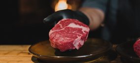 Exal Foods crea una nueva marca para ampliar su presencia en la distribución moderna