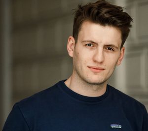 La francesa Bigblue recibe fondos de 14 M€ para expandir su proyecto de logística ecommerce tras llegar a España