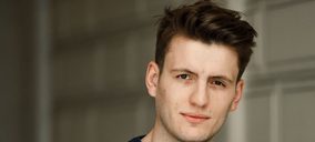 La francesa Bigblue recibe fondos de 14 M€ para expandir su proyecto de logística ecommerce tras llegar a España