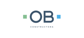 Oreco y Balgon Obras de Servicios culminan su fusión