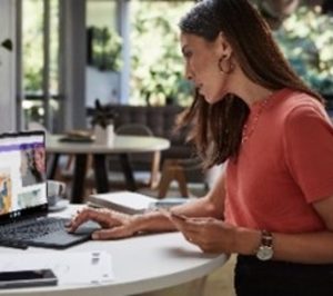 HP apuesta por el teletrabajo con la compra de Poly