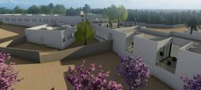 Una empresa local invertirá 7 M en una nueva residencia de mayores en Cehegín