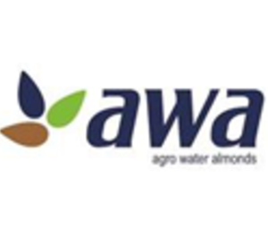 El propietario de Audax adquiere el 50% de Agro Water Almonds