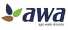 El propietario de Audax adquiere el 50% de Agro Water Almonds