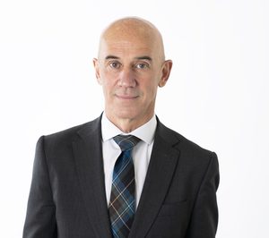 La dirección de Dachser Air & Sea Logistics en el sur de Europa cambia de manos